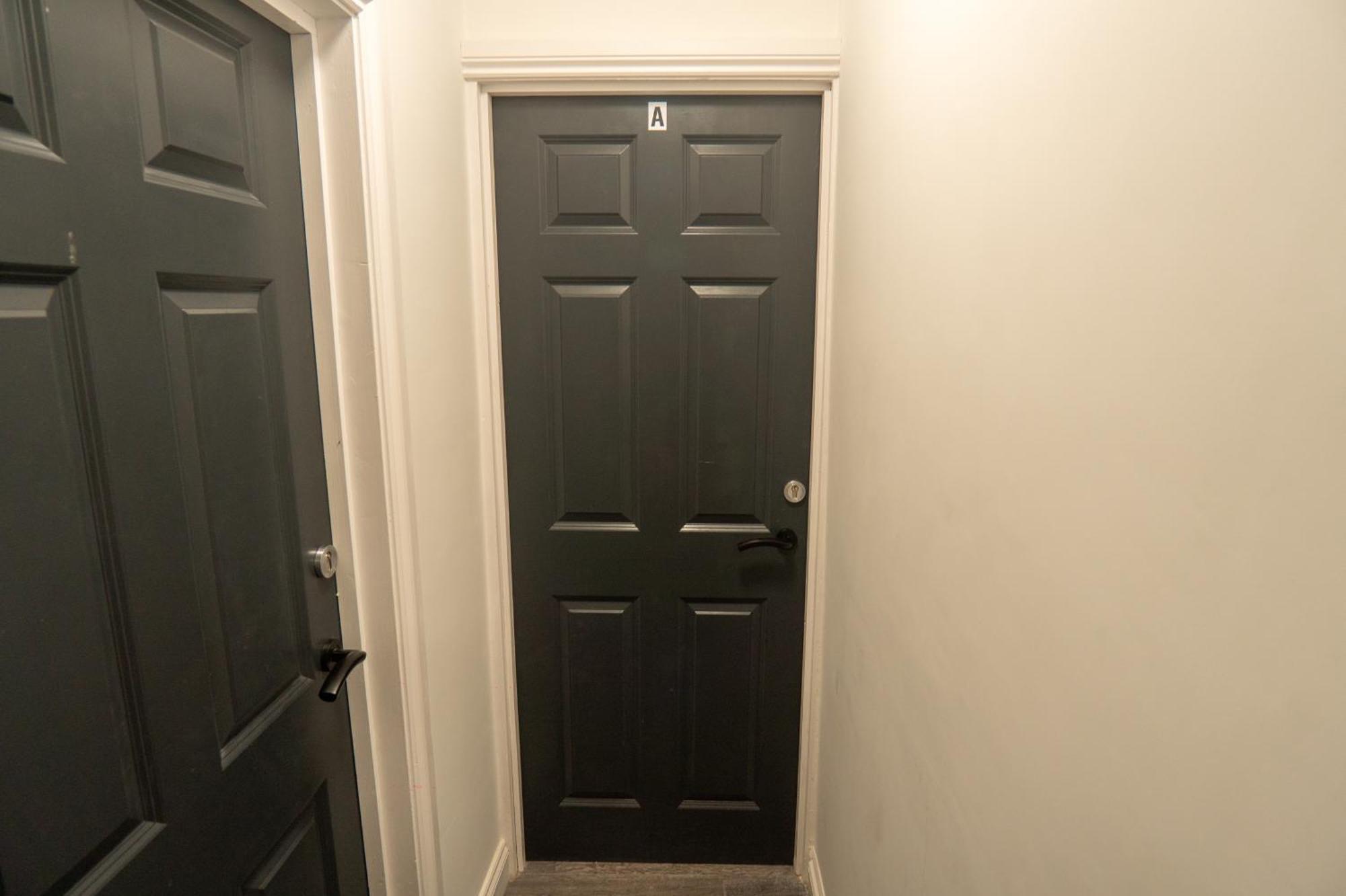 Modern Apartments Near Cardiff City Centre Ngoại thất bức ảnh