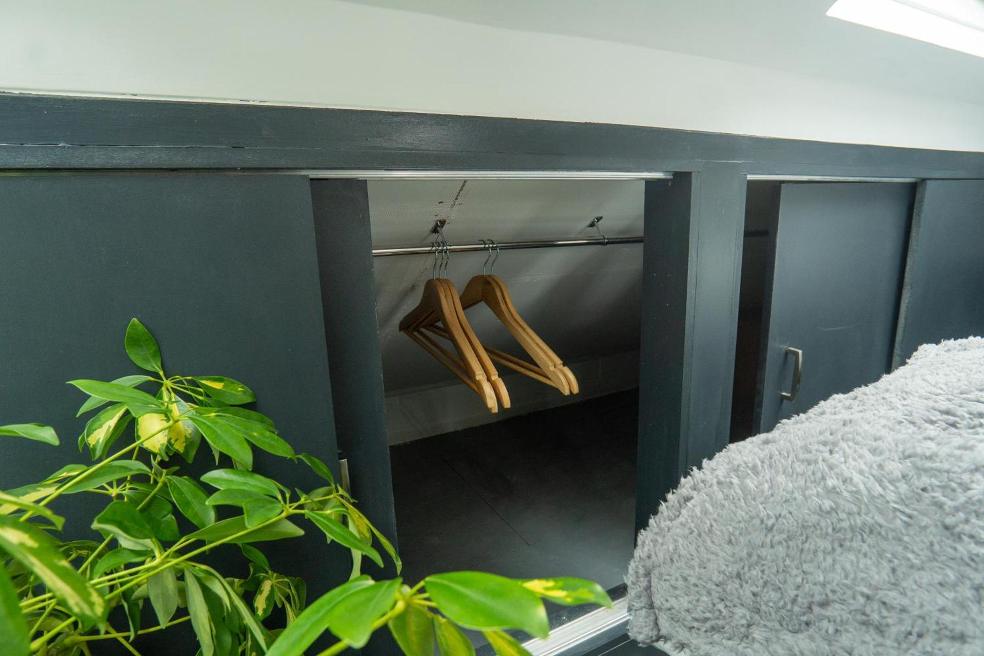 Modern Apartments Near Cardiff City Centre Ngoại thất bức ảnh