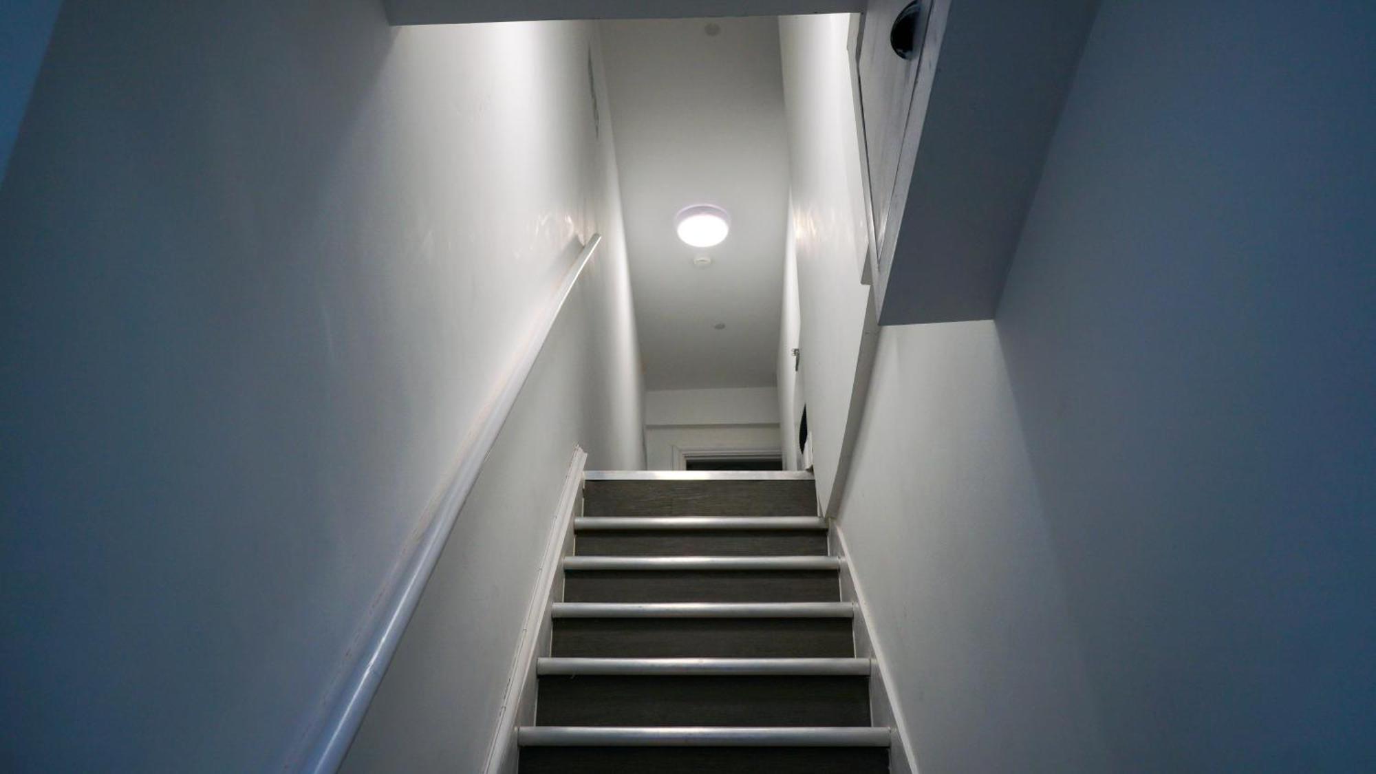 Modern Apartments Near Cardiff City Centre Ngoại thất bức ảnh